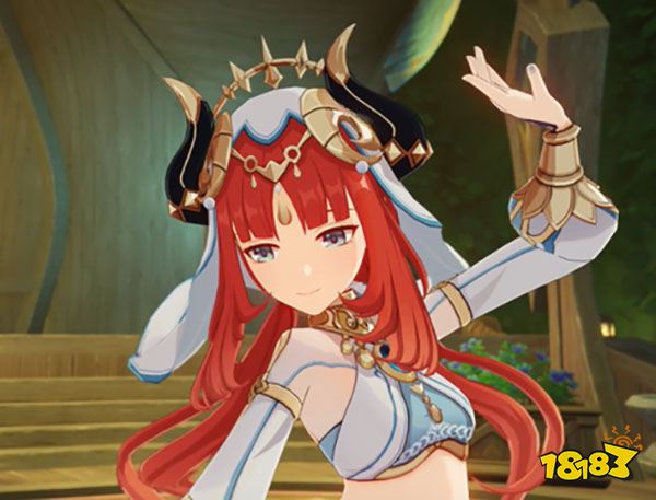 原神3.0版本时间 3.0版本什么时候上线