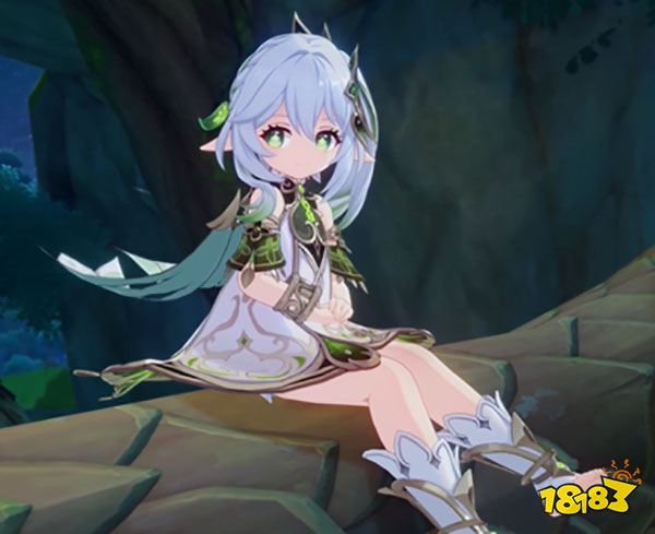 原神3.0版本时间 3.0版本什么时候上线