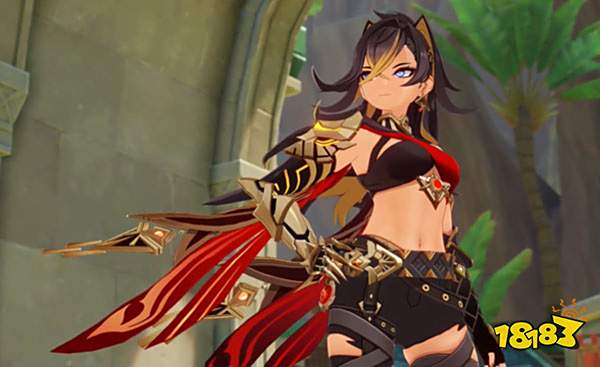 原神3.0版本时间 3.0版本什么时候上线