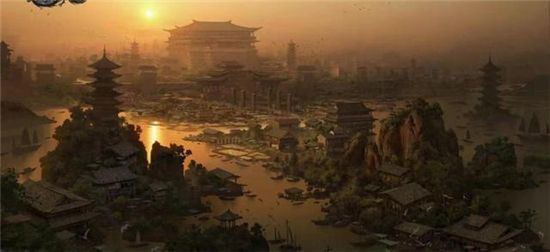 2022年8月9日攻城掠地开服表 最多人玩的攻城掠地地址