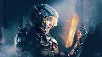 充值自动折扣平台推荐