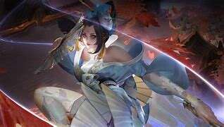 2025哪个游戏平台好