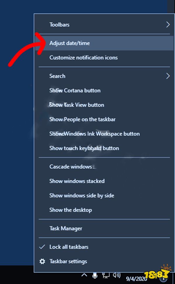 太空狼人杀圣诞节套装怎么获得 圣诞套装获得方法