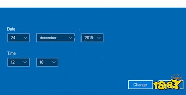 太空狼人杀圣诞节套装怎么获得 圣诞套装获得方法