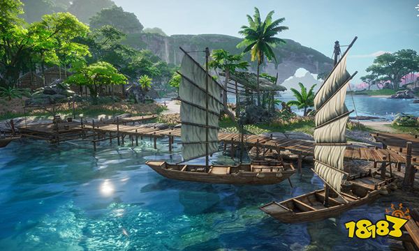 诛仙世界启行测试删档吗 诛仙世界内测规则及资格获取方法介绍