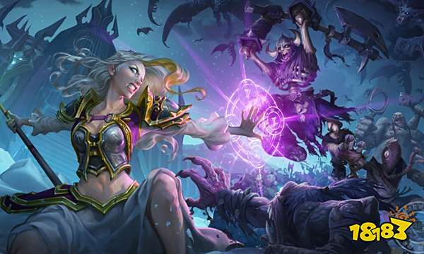 炉石大侦探古堡悬案凶手是谁 大侦探古堡悬案凶手及密码介绍