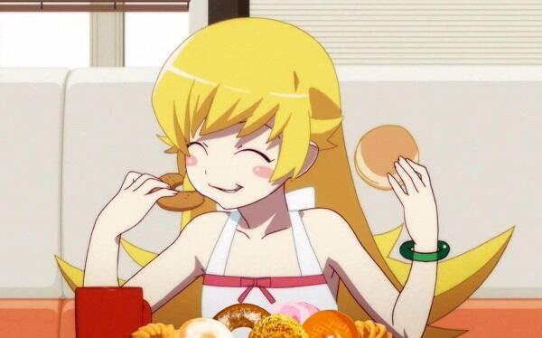 小忍计划电脑版免费下载教程小忍计划官方最新pc中文正版下载安装