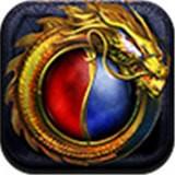 再战十年神途2025