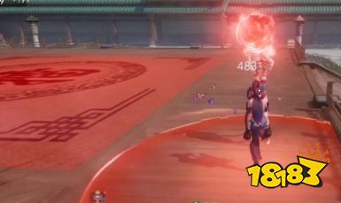 不良人3蚩梦值得培养吗 蚩梦角色强度介绍