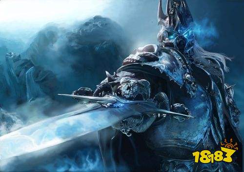 魔獸世界裁縫1-450怎么沖級 裁縫1到450升級攻略