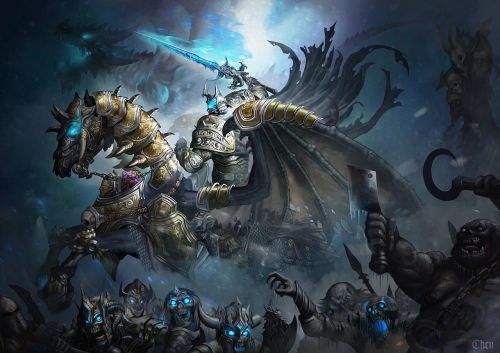 魔兽世界工程1-450怎么冲级 工程1到450升级攻略