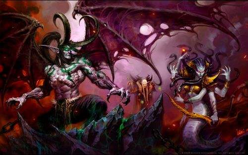 魔兽世界工程1-450怎么冲级 工程1到450升级攻略