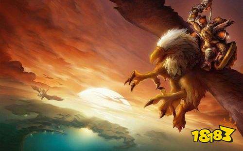 魔獸世界工程1-450怎么沖級 工程1到450升級攻略