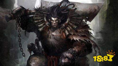 魔獸世界珠寶1-450怎么沖級 珠寶1到450升級攻略