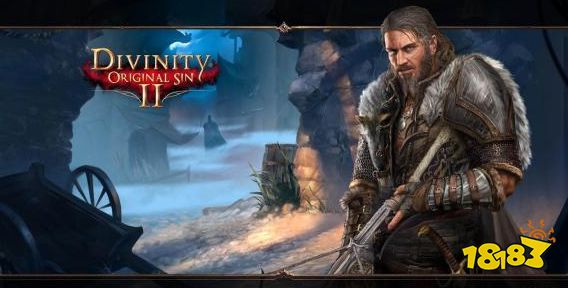 神界原罪2伊凡支线任务怎么做 伊凡本美兹支线任务攻略