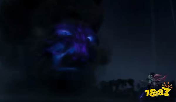 王者荣耀娜可露露前尘镜多少钱 前尘镜皮肤价格介绍