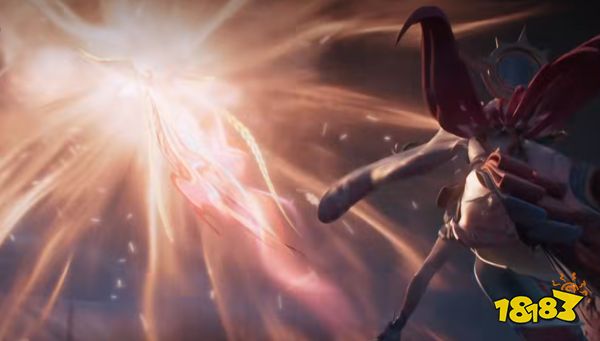 王者荣耀娜可露露前尘镜多少钱 前尘镜皮肤价格介绍