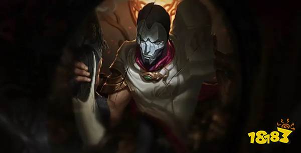 lol烬至臻皮肤什么时候上线 lol烬至臻皮肤爆料介绍