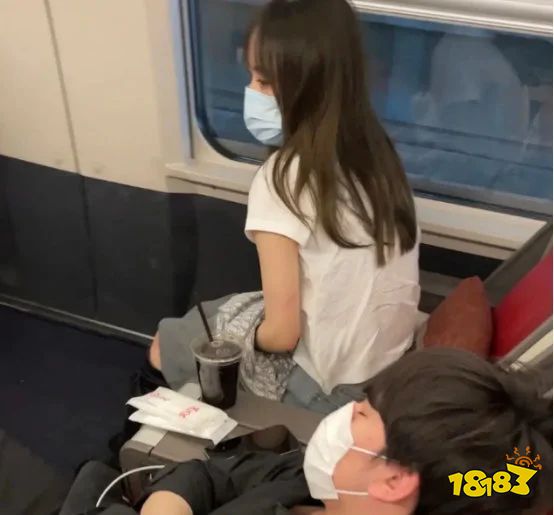 jackeylove女朋友是誰 loljackeylove女友介紹