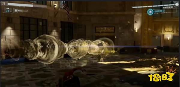 漫威蜘蛛侠震动人怎么打 漫威蜘蛛侠震动人打法攻略