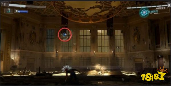 漫威蜘蛛侠震动人怎么打 漫威蜘蛛侠震动人打法攻略