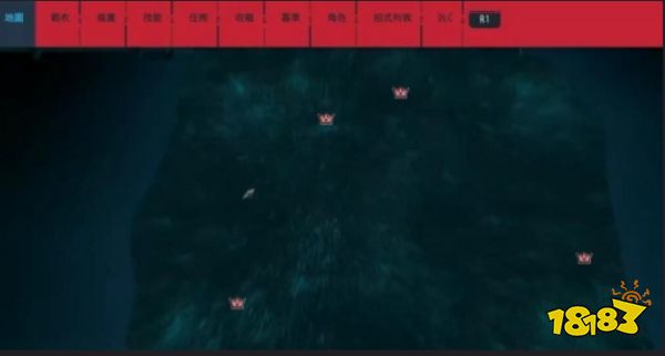 漫威蜘蛛侠马克2战甲怎么拿到 漫威蜘蛛侠重置版马克2战甲获取方式介绍