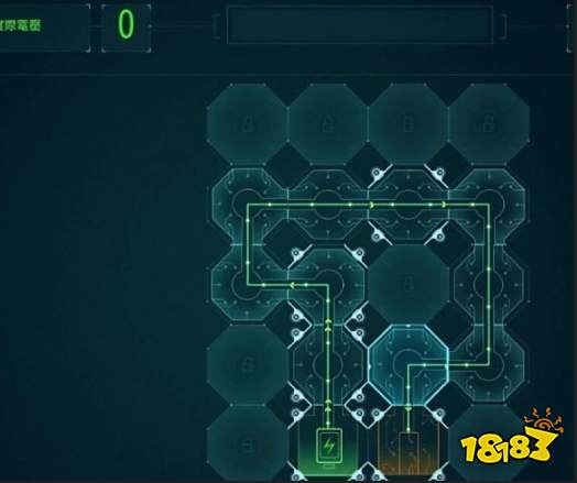 漫威蜘蛛侠实验室怎么进 漫威蜘蛛侠重置版实验室进入方法