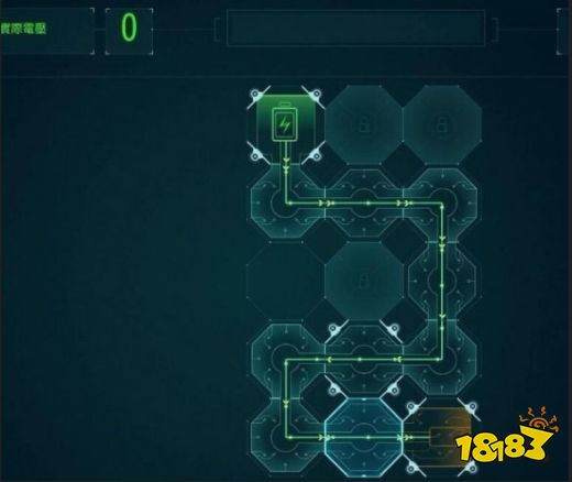 漫威蜘蛛侠实验室怎么进 漫威蜘蛛侠重置版实验室进入方法