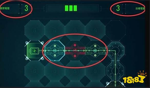 漫威蜘蛛侠实验室怎么进 漫威蜘蛛侠重置版实验室进入方法