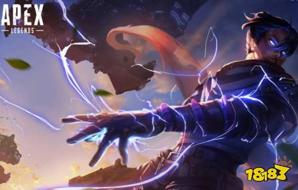 apex怎么开麦 语音开启方法