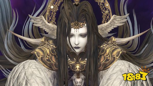 FF146.1更新內(nèi)容匯總 6.1全更新內(nèi)容速看