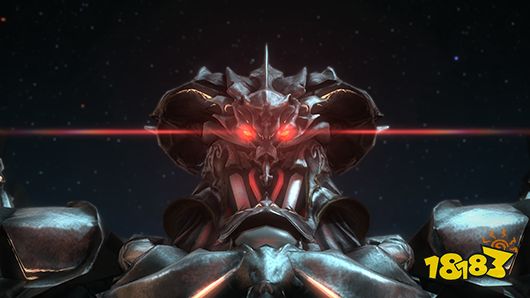 FF146.1更新內(nèi)容匯總 6.1全更新內(nèi)容速看
