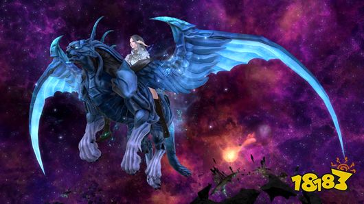 FF146.1更新內(nèi)容匯總 6.1全更新內(nèi)容速看