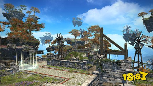 FF14水晶沖突戰(zhàn)怎么玩 水晶沖突獎勵介紹