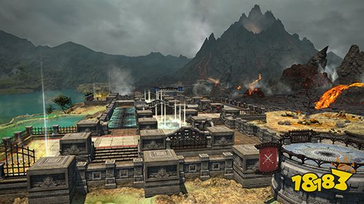 FF14水晶沖突戰(zhàn)怎么玩 水晶沖突獎勵介紹