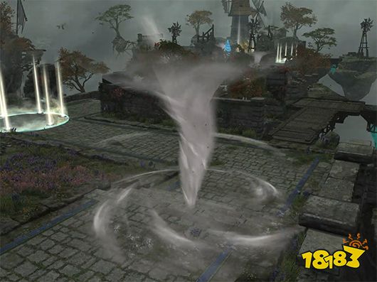 FF14水晶沖突戰(zhàn)怎么玩 水晶沖突獎勵介紹