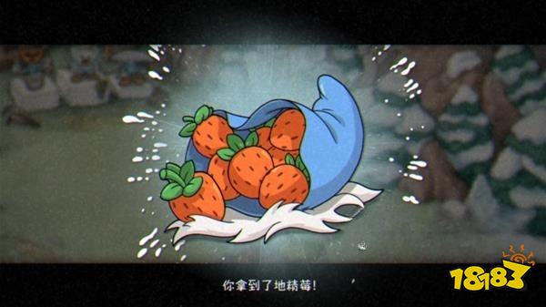 茶杯头无路可退关卡怎么打 无路可退关卡通关方法