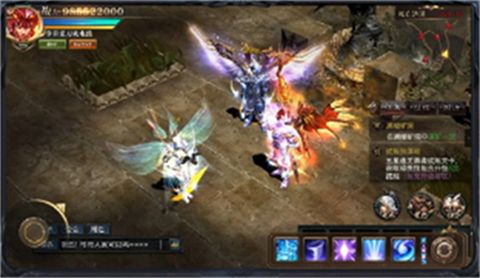 2022年8月10日奇迹开服资讯 今日最新奇迹开服表分享