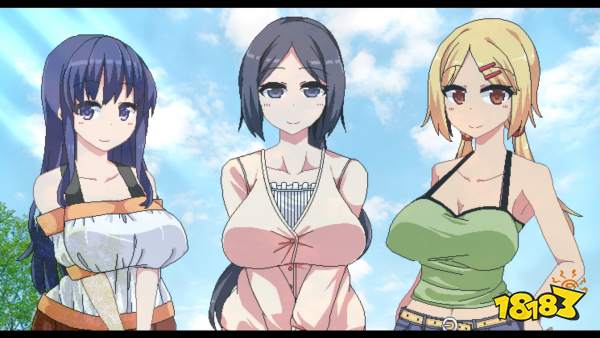 夏日狂想曲赚钱的方法 赚钱任务介绍