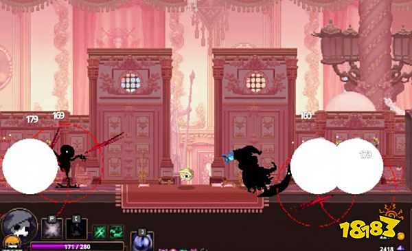 小骨英雄杀手传说头骨有哪些 传说头骨图文介绍