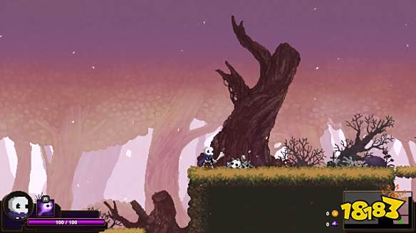 小骨英雄杀手传说头骨有哪些 传说头骨图文介绍