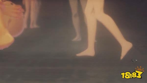 異度之刃3任務(wù)銜尾蛇攻略教程 任務(wù)銜尾蛇圖文攻略