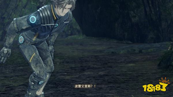 異度之刃3任務生命攻略教程 任務生命圖文攻略