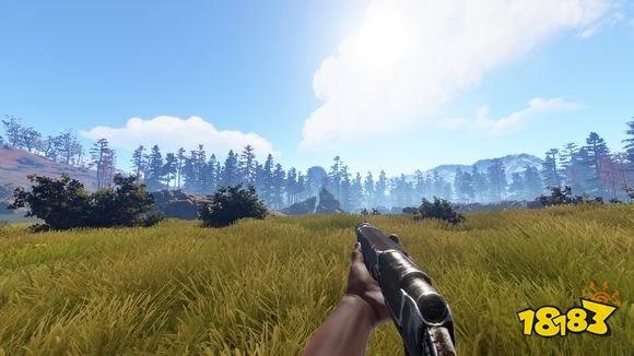 腐蚀六连喷介绍 六连喷详情一览