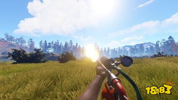 腐蚀喷火枪介绍 喷火枪详情一览