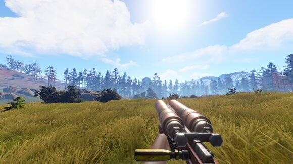 腐蚀双管喷介绍 双管喷详情一览