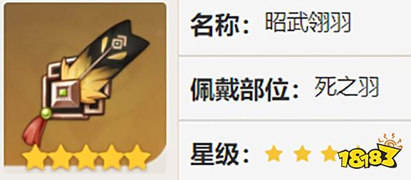 原神钟离圣遗物词条推荐 钟离圣遗物属性搭配