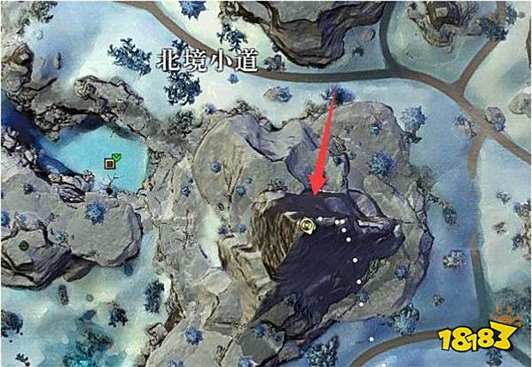 激战2飞龙坐骑怎么获得 飞龙坐骑获得方法