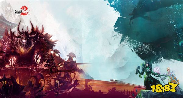 激战2dlc有必要买吗 dlc购买建议