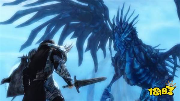 激战2天界装备怎么获得 天界装备获得方法